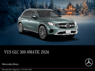 Location sur 24 mois à 3.49%