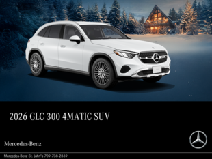 24-Month Lease at 3.49%