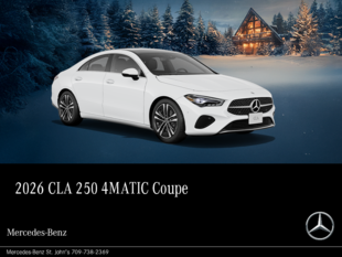 24-Month Lease at 4.99%