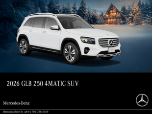 24-Month Lease at 4.99%