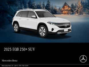 48-Month Lease at 6.99%