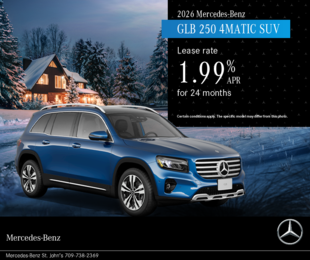 24-Month Lease at 1.99%