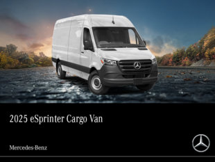 60-Month Lease or Finance at 0%