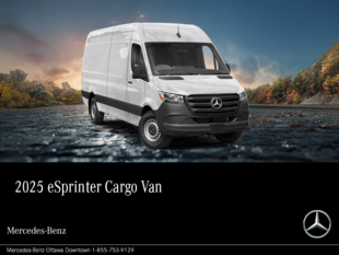 60-Month Lease or Finance at 0%