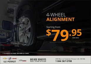 Gm Ile Perrot >> Gm Promotions Special Offers Chevrolet Buick Gmc De L Ile Perrot Gm Ile Perrot >> Gm Promotions Special Offers Chevrolet Buick Gmc De L Ile Perrot