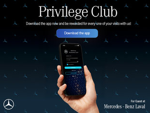 Loyalty & Rewards Program