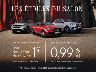 Salon de l'Auto de Montréal