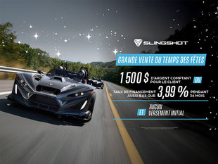 Alary Sport - Grande vente de temps des fêts