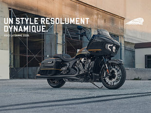 Alary Sport - MY26 Challenger Product Launch