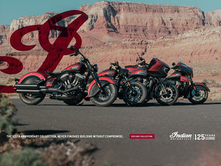 Alary Sport - 125th Anniversary Collection Family