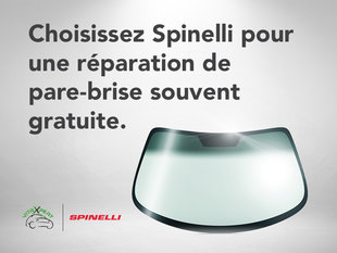 Faites réparer votre pare-brise par des experts