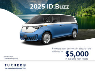 2025 ID.Buzz