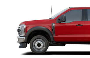 2023 FORD F-550 CHASSIS CAB XLT photo-5
