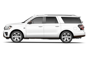 2024 FORD EXPEDITION KING RANCH MAX photo-0