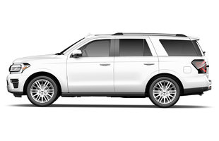 2024 FORD EXPEDITION LIMITED photo-0