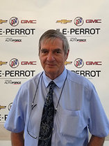 Chevrolet Ile Perrot >> L'Équipe Chevrolet Buick GMC de l'Île Perrot - Chevrolet ... Chevrolet Ile Perrot >> L'Équipe Chevrolet Buick GMC de l'Île Perrot - Chevrolet ...