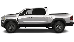 RAM 1500 TRX 2024 photo-0