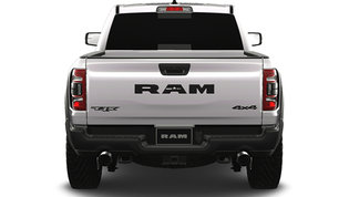 RAM 1500 TRX 2024 photo-5
