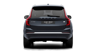 2024 VOLVO XC90 RECHARGE ULTIMATE 6 SEATER photo-4