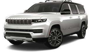 2025 JEEP GRAND WAGONEER L SERIES III photo-1