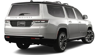 2025 JEEP GRAND WAGONEER L SERIES III photo-4