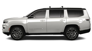 2025 JEEP GRAND WAGONEER SERIES III photo-0