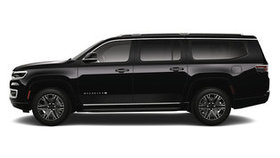 2025 JEEP WAGONEER L BASE photo-0