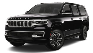 2025 JEEP WAGONEER L BASE photo-1