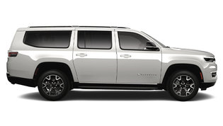 2025 JEEP WAGONEER L SERIES III photo-4