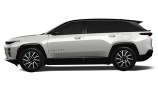 2025 JEEP WAGONEER S LIMITED photo-0