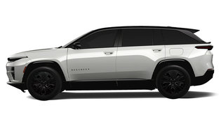 2025 JEEP WAGONEER S PREMIUM photo-0