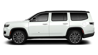 2025 JEEP WAGONEER SERIES III SUPER photo-0