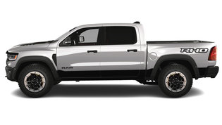 RAM 1500 RHO 2025 photo-0