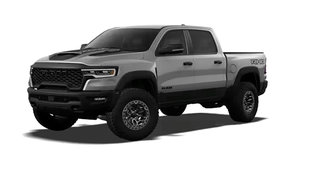 RAM 1500 RHO 2025 photo-1