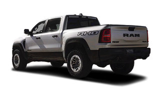 RAM 1500 RHO 2025 photo-4
