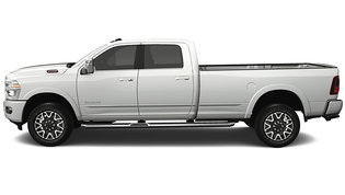 2025 RAM 3500 LIMITED photo-0