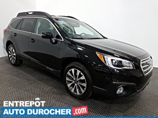Entrepot Auto Durocher >> Subaru à vendre - Le Guide de l'auto Entrepot Auto Durocher >> Subaru à vendre - Le Guide de l'auto