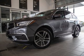 Acura for sale - The Car Guide