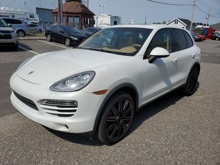 Porsche Cayenne A Vendre >> Porsche Cayenne A Vendre Le Guide De L Auto Porsche Cayenne A Vendre >> Porsche Cayenne A Vendre Le Guide De L Auto