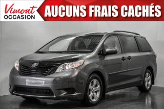 Entrepot Auto Durocher >> Voitures d'occasion, véhicules usagés et neufs à vendre ... Entrepot Auto Durocher >> Voitures d'occasion, véhicules usagés et neufs à vendre ...