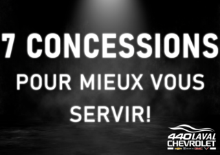 2022 Buick ENCORE GX SELECT Select in Charlemagne, Quebec - 6 - w320h240px