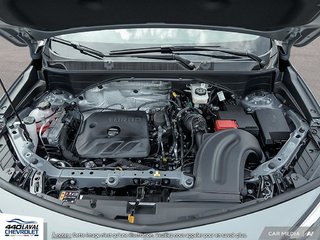 Buick Encore GX Sport Touring 2026 à Charlemagne, Québec - 6 - w320h240px