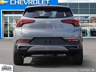 Buick Encore GX Preferred 2026 à Charlemagne, Québec - 5 - w320h240px