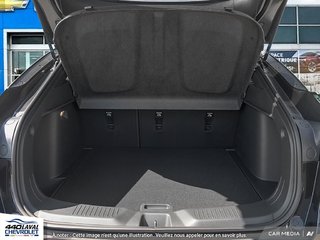 2025 Buick Envista Preferred in Charlemagne, Quebec - 6 - w320h240px