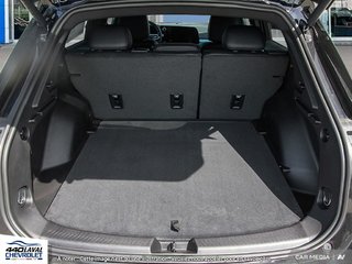 2026 Chevrolet Equinox EV 2LT in Charlemagne, Quebec - 6 - w320h240px