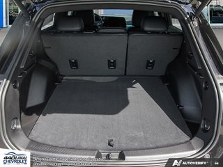 2026 Chevrolet EQUINOX EV 2LT in Charlemagne, Quebec - 6 - w320h240px