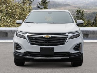 2024  Equinox LT in Charlemagne, Quebec - 2 - w320h240px