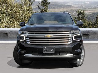 2024  Tahoe High Country in Charlemagne, Quebec - 2 - w320h240px