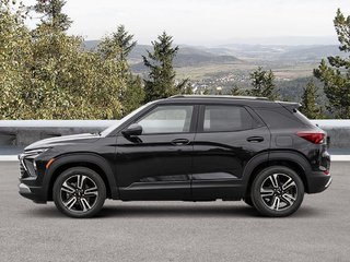 2024  Trailblazer LT in Charlemagne, Quebec - 3 - w320h240px