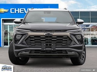 Trailblazer ACTIV 2025 à Charlemagne, Québec - 2 - w320h240px